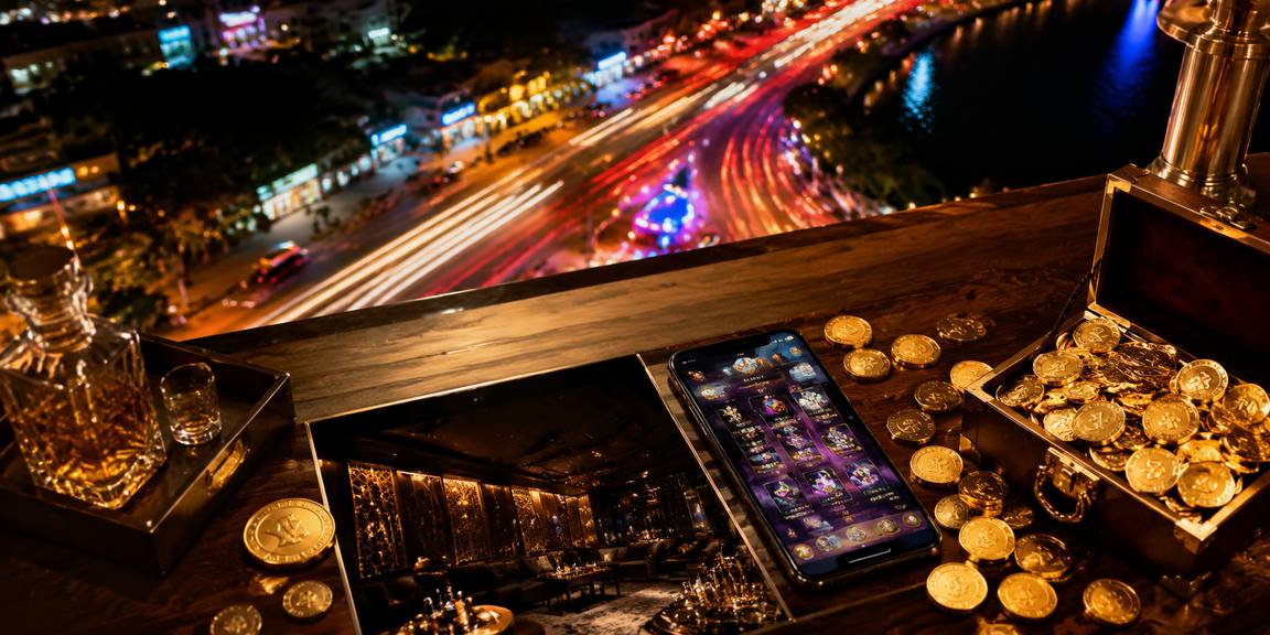 f16878 mobile gaming