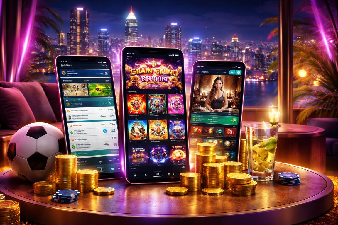 f16878 mobile gaming