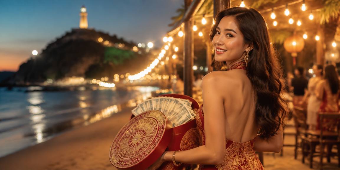 f16878 Giao diện Huong Dan máy tính tại f16878