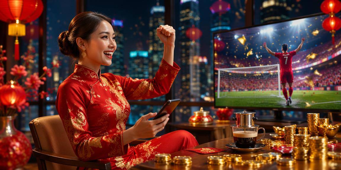 f16878 Những điều cần biết về Lua Vang Megaways