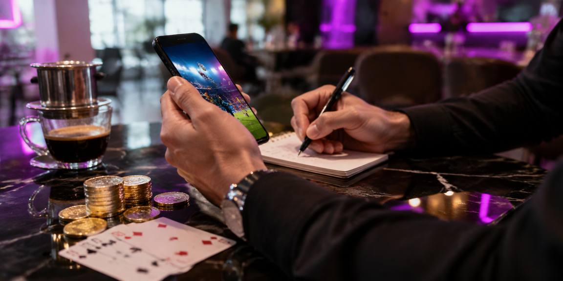 f16878 mobile gaming