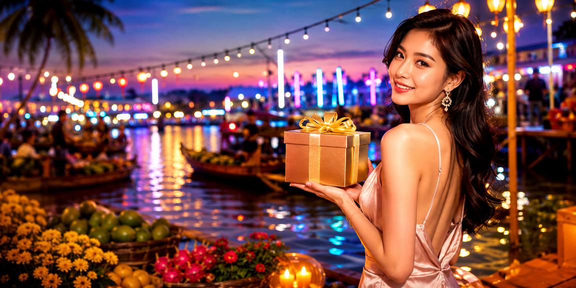 f16878 Câu hỏi thường gặp về trải nghiệm thanh toán tại f16878